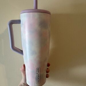 40oz Brumate Era Tumbler